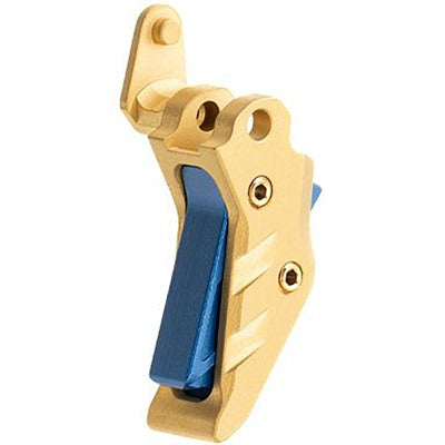 SIG Sauer P365 Intellifire Trigger Upgrade