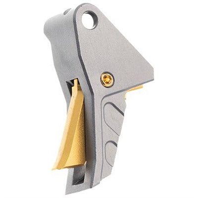 Springfield Armory Echelon I.T.T.S. Trigger
