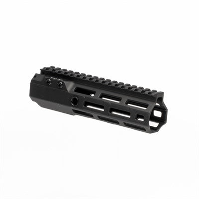 MOD 4 Minimal Optical Deflection Rifle Handguard