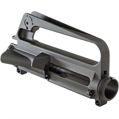 C7 Stripped Upper Receiver for AR-15