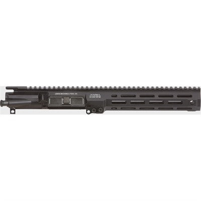 5.56mm MRP-L M-LOK Assembled Upper Receiver