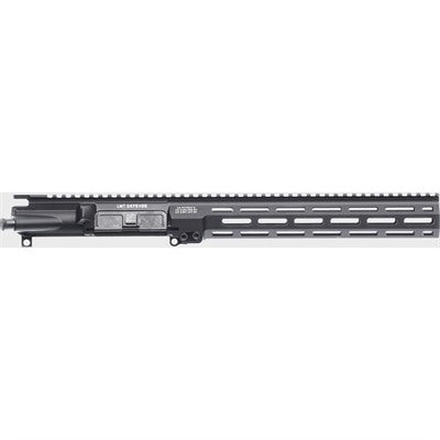 5.56mm MRP-L M-LOK Specwar Assembled Upper Receiver
