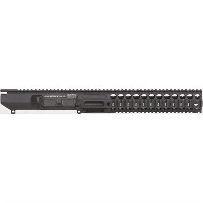 7.62mm MRP-H Quad Assembled Upper Receiver
