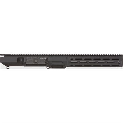 7.62mm MRP-H M-LOK Assembled Upper Receiver