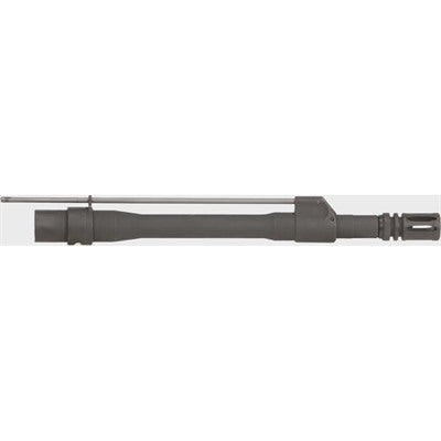 5.56x45 NATO LMT Monolithic Rifle Barrel