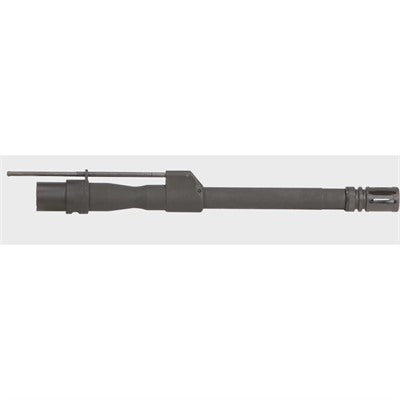 300 AAC Blackout LMT Monolithic Rifle Barrel