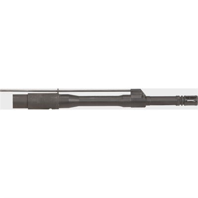 7.62x51 NATO LMT MWS Rifle Barrel