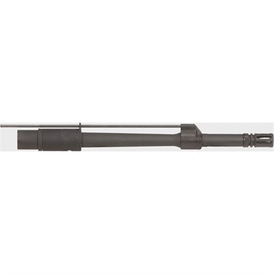 7.62x51 NATO LMT MWS Lightweight Rifle Barrel