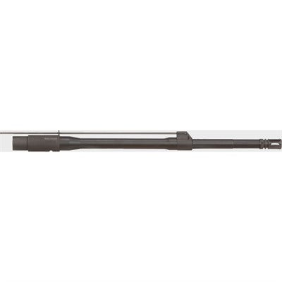 6.5 Creedmoor LMT MWS Rifle Barrel