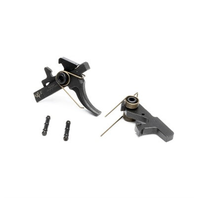 LMT AR Lower Parts Kit .308 Caliber
