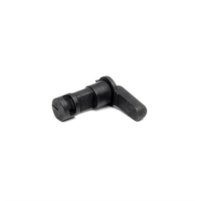 AR Semi-Automatic Safety Selector Switch
