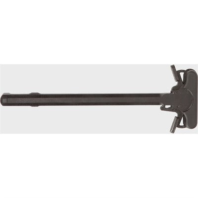 AR 5.56MM Ambi Charging Handle