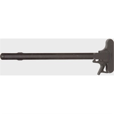 AR 5.56MM Tactical Rifle Charging Handle