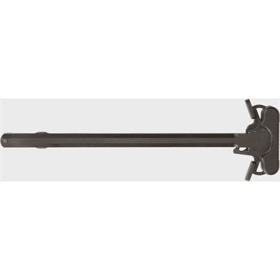 AR 7.62MM Ambi Charging Handle
