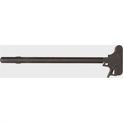AR 7.62MM Tactical Rifle Charging Handle