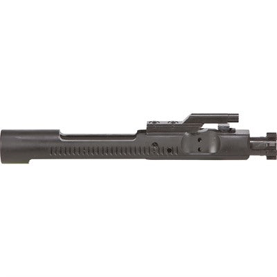 AR-15 Complete Bolt Carrier Group