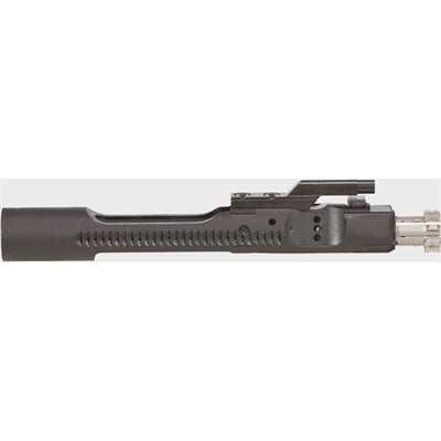 5.56MM Enhanced Full Auto BCG Assembly