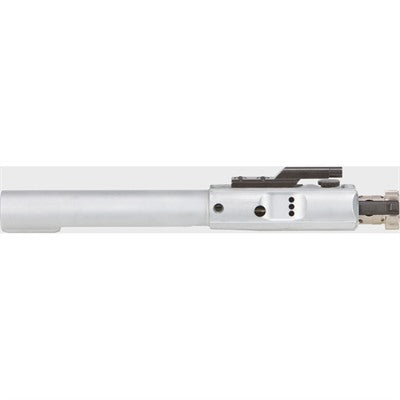7.62x51 NATO Semi-Auto BCG Assembly