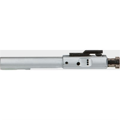 7.62x51 NATO Full Auto BCG Assembly