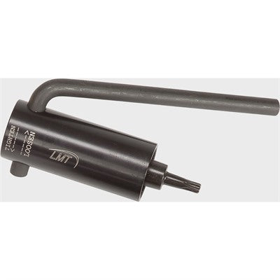 LMT Gunsmith Torque Wrench
