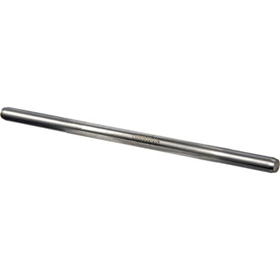 .308 Caliber Barrel Straightness Gauge Tool