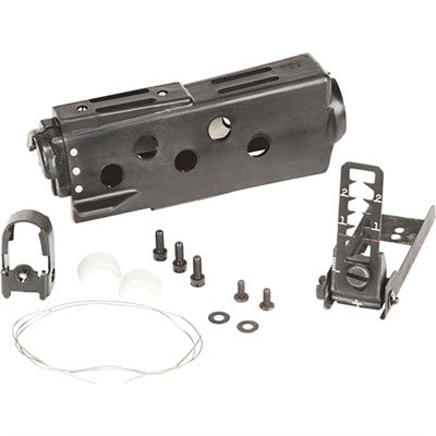 M203 Grenade Launcher Mounting Kit
