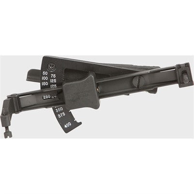 Quadrant Sight Designed for M203 Launcher