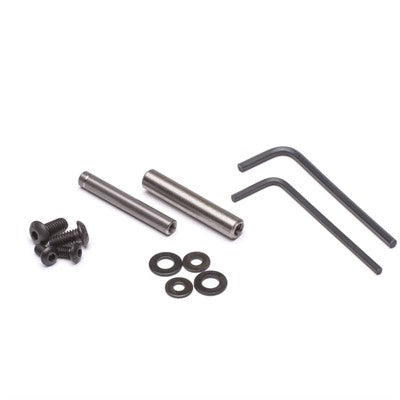 Remington 870 Replacement Trigger Pin