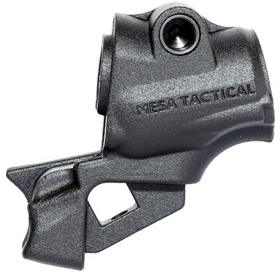 Mossberg 500/590A1 LEO Gen II Telescoping Stock Adapter