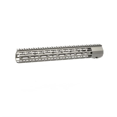 Atlas R-One M-LOK Handguard for M5 .308