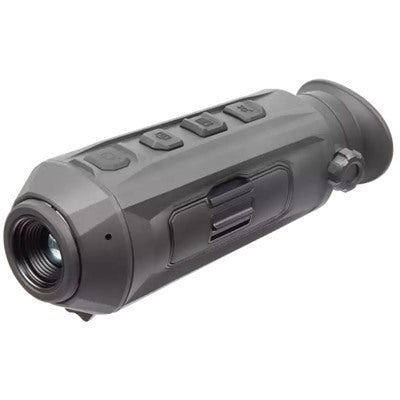 Seeker 15-384 Thermal Monocular 1.5-12x