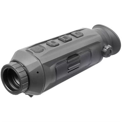 2-16x Thermal Imaging Monocular - Seeker 19-384