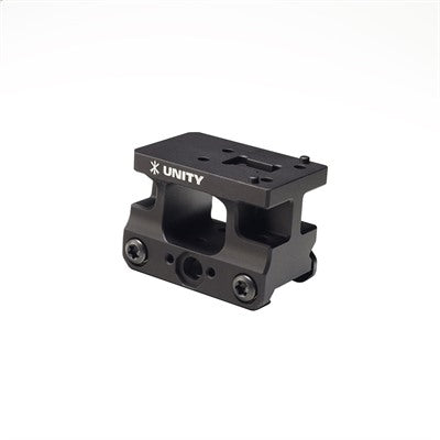 Holosun AEMS Optic FAST Mount