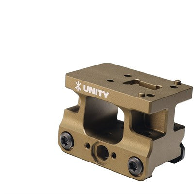Holosun AEMS Optic FAST AEMS Mount