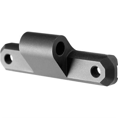 FAST Pro Light Body Clamp Compatible with SureFire Pro