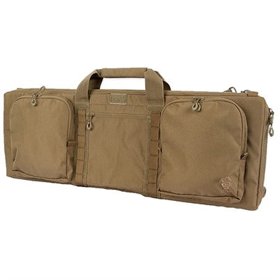 TPG Tactical Rifle Carrying Case