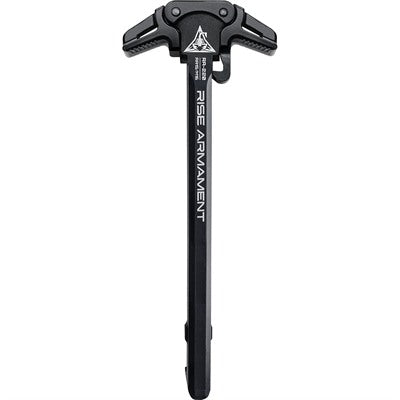 RISE Armament Ambidextrous AR-15 Charging Handle