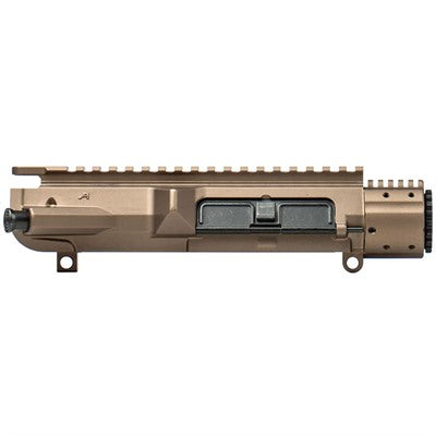 M5E1 .308 Winchester Enhanced Upper Receiver Assembly No Barrel