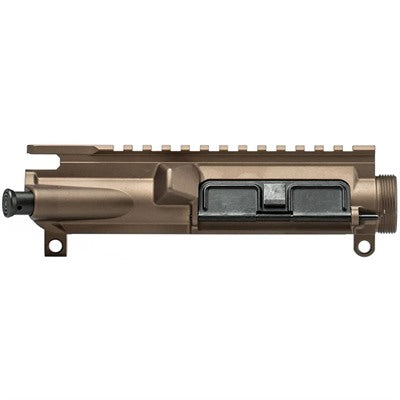 AR-15 5.56x45mm NATO Complete Assembled Upper Receiver