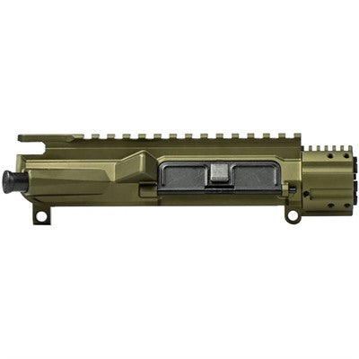M4E1 Enhanced AR-15 Assembled Upper Receiver 5.56 NATO