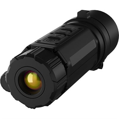 1x25mm Clip-On Thermal Optic - TICO LTV 225X