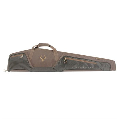 Hill Country II Protective Rifle Case