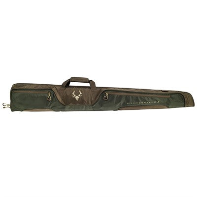 Hill Country II Soft Shotgun Carrying Case