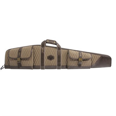 President Series Protective Rifle Case