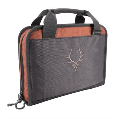 Marksman Protective Pistol Case