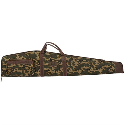 Rawhide Classic Soft Rifle Case