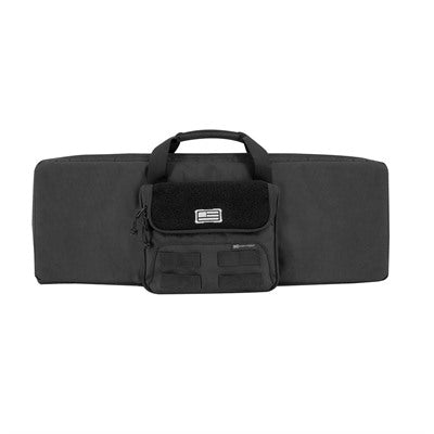 1680 Tactical Soft Shotgun Case