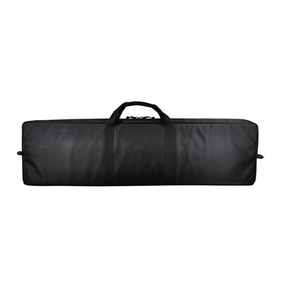 1680D Discreet Tactical Rifle Carrying Case