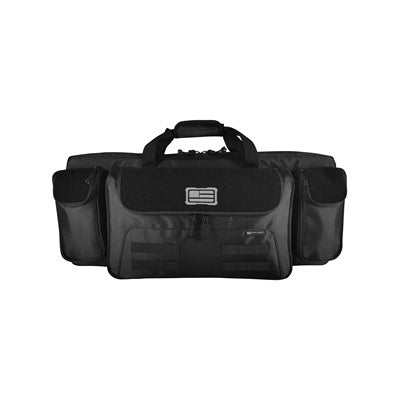 1680 SBR Tactical Short-Barrel Rifle Case