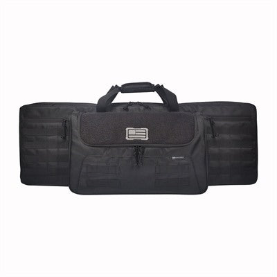 680D Tactical Soft Rifle Carrying Case